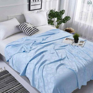 ^IPbg ⊴ ėp Ђ ڐG⊴ 􂦂 2025 V^ a  | @ ѕz  ^I zc Q K[[ zc   zc  zc