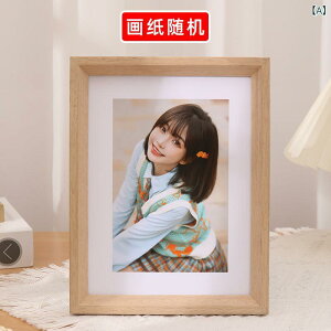 Ǌ| tHgt[ k G ʐ^ VvtHgt[ 6C` tHgt[  7810C` tHgt[ a 4 q ʐ^  p G t[ ؐx2