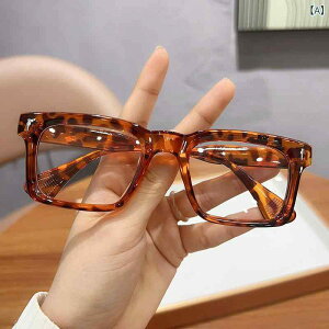 ҂B Kl  xȂ ɒBKl JWA ig    ڂ ۂ  傫  ߎ Kl  x    g  n V^ z  