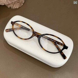 ҂B Kl  xȂ ɒBKl JWA ig   p  ^Cv Kl F { I^N ȉ~ g   Â  g    ߎ 