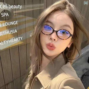 ҂B Kl  xȂ ɒBKl JWA ig ĕ  ȉ~ g I^N qE l Kl      ߎ   Â 