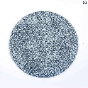 R[X^[ k  e[uEFA Lb`G ؐ z PVC Eh U[ pu Jbv }bg h h   p[} h~ }bg ƒp R[q[ }bgx2