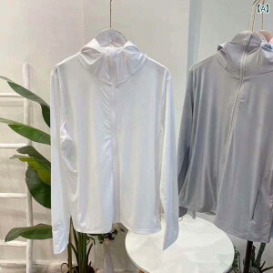 &quotfB[X bVK[h p EFA O΍  &quot &ampquotfB[X bVK[h p EFA O΍  &ampquot X   ETM Ăh~ 