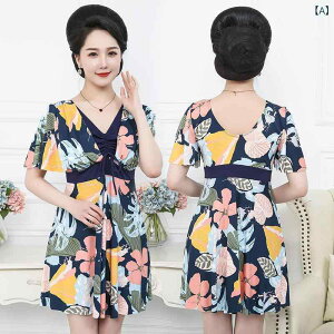 &quot}}p I[C  ̌^Jo[ }} &quot &ampquot}}p I[C  ̌^Jo[ }} &ampquot ꂳ  fB[X N ^Cv  ێI