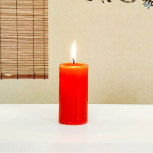 A}Lh n Vv  Mtg  ~  ^ 낤 ƒp d } Ɩ̖   Õ 낤 hЂ }