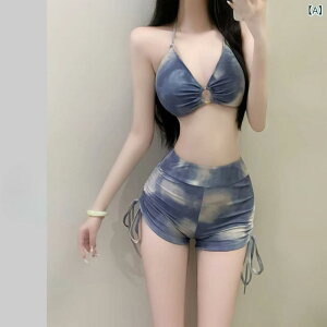 ^Lj rLj  fB[X l 킢 Y 10 20 30 w V i J[ O  X|[c ̂   p rLj uEX 3 Zbg j ZNV[