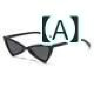 TOX fB[X UV400 ΌY  hCu  AJ g Ă Op` LbgAC TOX  Op` fB[X LbgEH[N TOXx2