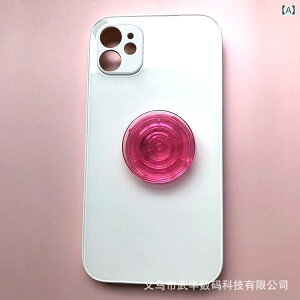 X}zX^h gїp px X}zz_[ ^ѕ֗ u J[  GA obO X^h vg S fXN gbv Lk ܂ ԍ X^h X}[gtH GA ob