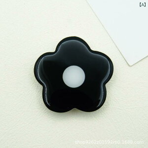 X}zX^h gїp px X}zz_[ ^ѕ֗ ؍ 킢 F 5   hbv GA obO X^h ӂ fXN gbv ܂ Lk X}[gtH ANx2