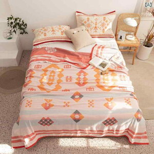 ^IPbg ⊴ ėp Ђ ڐG⊴ 􂦂 V^  {w~A  l w K[[ ^I VO l ѕz ItBX Q GAR ѕz