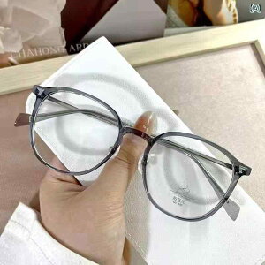 ҂B Kl  xȂ ɒBKl JWA ig y ߎ ዾ  ȉ~ g  ҂ ዾ ͂ 炪 ₹ x2