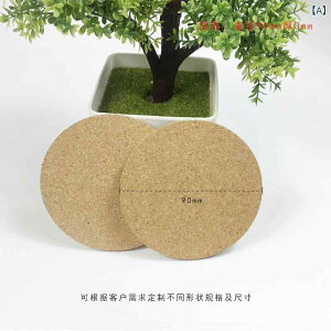 R[X^[ k  e[uEFA Lb`G ؐ z PVC \[X RN }bg RNR[X^[ fM e[u }bg Lb` z ~ p^ ~` vg \ ͗lx2