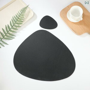 R[X^[ k  e[uEFA Lb`G ؐ z PVC  v H Zbg R[X^[x2