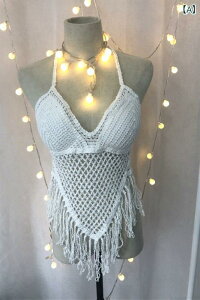 ZbgAbv fB[X JWA v[c yv rX`F L~\[ L~ ㉺Zbg  Chpc  l EGXgS  H 01 B  X     