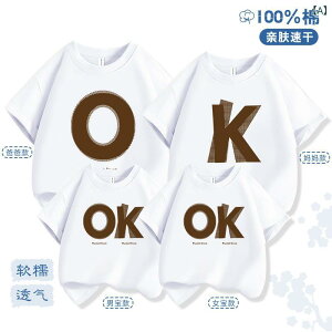 eq yAbN tVc yA 킢 Vv JWA ĕ eqR[f Ԃ eqyAbN yAtVc  R[f  Ƒ  tVc l q  3l 낢 v