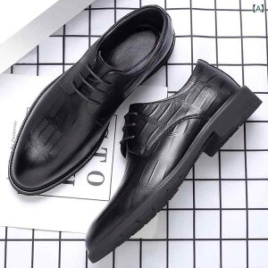 rWlXV[Y Y vC h L ~ ɂ t vC YV rWlX tH[} U[JWA ʋC Y p ؍ X^C |CebhgD VY  