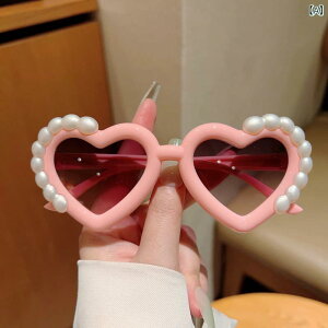 TOX Y ΌY X|[c ނ hCu q TOX 킢 j̎q ̎q TOX ct  S 悯  Be  ܂Bx2