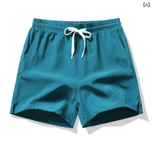 Y{ Y m[  100% ėp  }\ ⊴ JWAV[c Y 3_   jO 傫TCY X|[c r[` pc