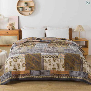 ^IPbg ⊴ ėp Ђ ڐG⊴ 􂦂 V i    Ȃ K[[ ^I ܂B