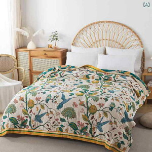 ^IPbg ⊴ ėp Ђ ڐG⊴ 􂦂 Ă ƒp  100 % w K[[ ^IPbg ƒp Jo[ V[c K[[ uPbg l Jbv ѕz