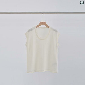 m[X[u fB[X m[ ėp  n Haoenduan 25 EhlbN a   n m[X[u Vv jbgCi[ AE^[gbv