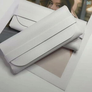 ҂B Kl  xȂ ɒBKl JWA ig ؍   p g  l  ҂  g Kl q w zCg J[ h u[ C t[