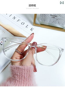 ҂B Kl  xȂ ɒBKl JWA ig Ԃ { lbg Ԃ ^Cv   f    Y   Kl fB[X ؍ 