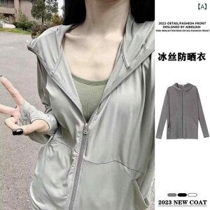 &quotfB[X bVK[h p EFA O΍  &quot &ampquotfB[X bVK[h p EFA O΍  &ampquot O h~  Ăh~  fB[X 