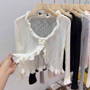 &quotfB[X bVK[h p EFA O΍  &quot &ampquotfB[X bVK[h p EFA O΍  &ampquot ؂  Ԃ X  Ăh~ j