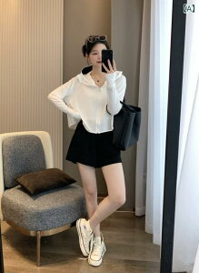 &quotfB[X bVK[h p EFA O΍  &quot &ampquotfB[X bVK[h p EFA O΍  &ampquot 2025 V^ Ăh~    O h~ 