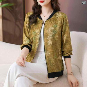 &quotfB[X bVK[h p EFA O΍  &quot &ampquotfB[X bVK[h p EFA O΍  &ampquot  Ăh~  fB[X VtH