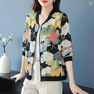 &quotfB[X bVK[h p EFA O΍  &quot &ampquotfB[X bVK[h p EFA O΍  &ampquot jbg VtH Ăh~  