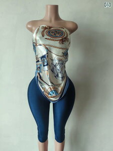 i摜
