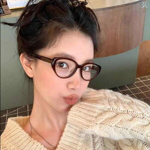 yiȃXNGAŒmIȔlzrWlX ItBXR[f [g[N fB[X I L ڂ     x ߎ    _ ͂ ۂ  