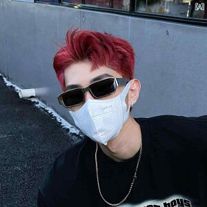 TOX Y ΌY X|[c ނ hCu  AJ  Kl ۊ jp g Xg[g X^C TOX fB[X ` TOX