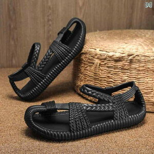 T_ Y AEghA h ~ y T_ Y  AE^[ ɂ [} D C V[TCh EF[fBO g t@bV X|[c r[` Xbp