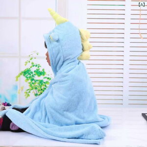 ^I|` r[` lp z   H  TS ʂ݂ oX ^I Ԃ Xq }g oX[u Ă܂B