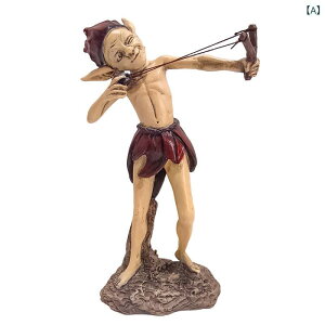 K[f   u IuWF CeA I[ig i  XOVbg Gt tFA[     i  x2