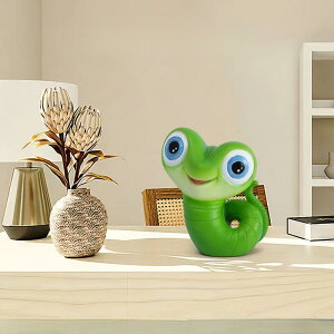 K[f   u IuWF CeA I[ig NX{[_[ ~j Ru  AEghAK[f 뉀  u ACfA V~[V u