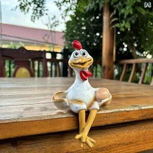 K[f   u IuWF CeA I[ig n  i RƂĂ܂Bx2