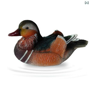 K[f   u IuWF CeA I[ig O r Aq  O Aq  V~[V     u 