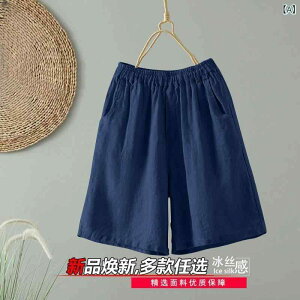 fB[X V[gpc n[tpc {gX fj Zp Xgb` [EGA Lv AEghA  ⊴ X|[c V[c fB[X    e EGXg