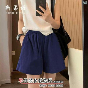 fB[X V[gpc n[tpc {gX fj Zp Xgb` [EGA Lv AEghA  w  fB[X ⊴ I[o[ I[ 2025   nCEG