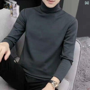 Jo[EFA  J [EFA iCgEFA _o  pC P  ۉ  H~ YVc   F  t Vc H ߂ 