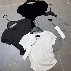 �t���� �V���[�����O �g�b�v�X ���f�B�[�X �t�� ���킢�� Thirteen Lines 2025 �� �X�^�C�� �\���b�h�J���[ V�l�b�N �v���[�c �X���� �V���[�g ���\ ���� T�V���c ���f�B�[�X �g�b�v�Xx2