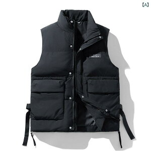 ^NeBJ AE^[@Ɨp WPbg@@\ Y ^NeBJWPbg Y ƕ ƒ ~^ H n b j  AEghA @\ p H  n b   H _E W