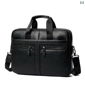 出張用 ビジネスバッグ」の人気商品一覧 | 安い商品を通販サイトから 