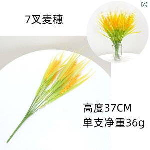  CeA u[P ԑ tFCNt[ A[eBtBVt[ p `[bv  DIY p[eB[ Be p z[ 뉀 Lb` ItBX i p[eB[  