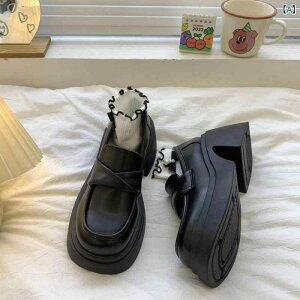 [t@[ fB[X  m[S ₷ ʋ 傫TCY wl C 4143 tH p  [t@[ V[Y  [WF[ vC 42