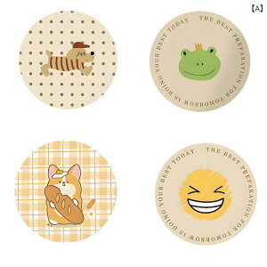 R[X^[ k  e[uEFA Lb`G ؐ z PVC H }bg fM }bg k h M }bg H }bg ƒp Lb` }bg S  e[u }bg